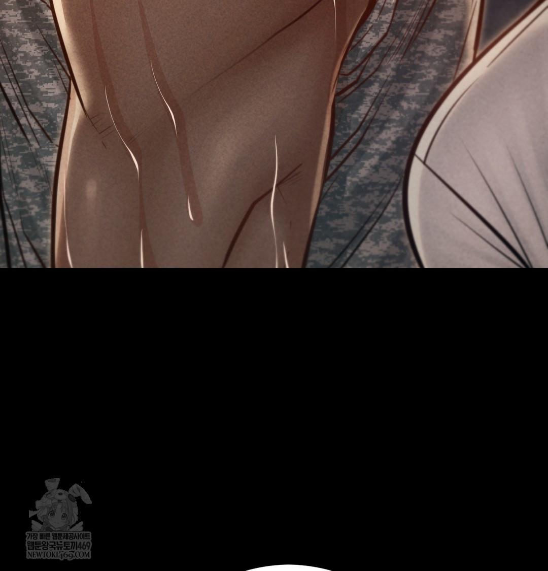 18+ Paradise Villa Raw Chapter 17 page 120
