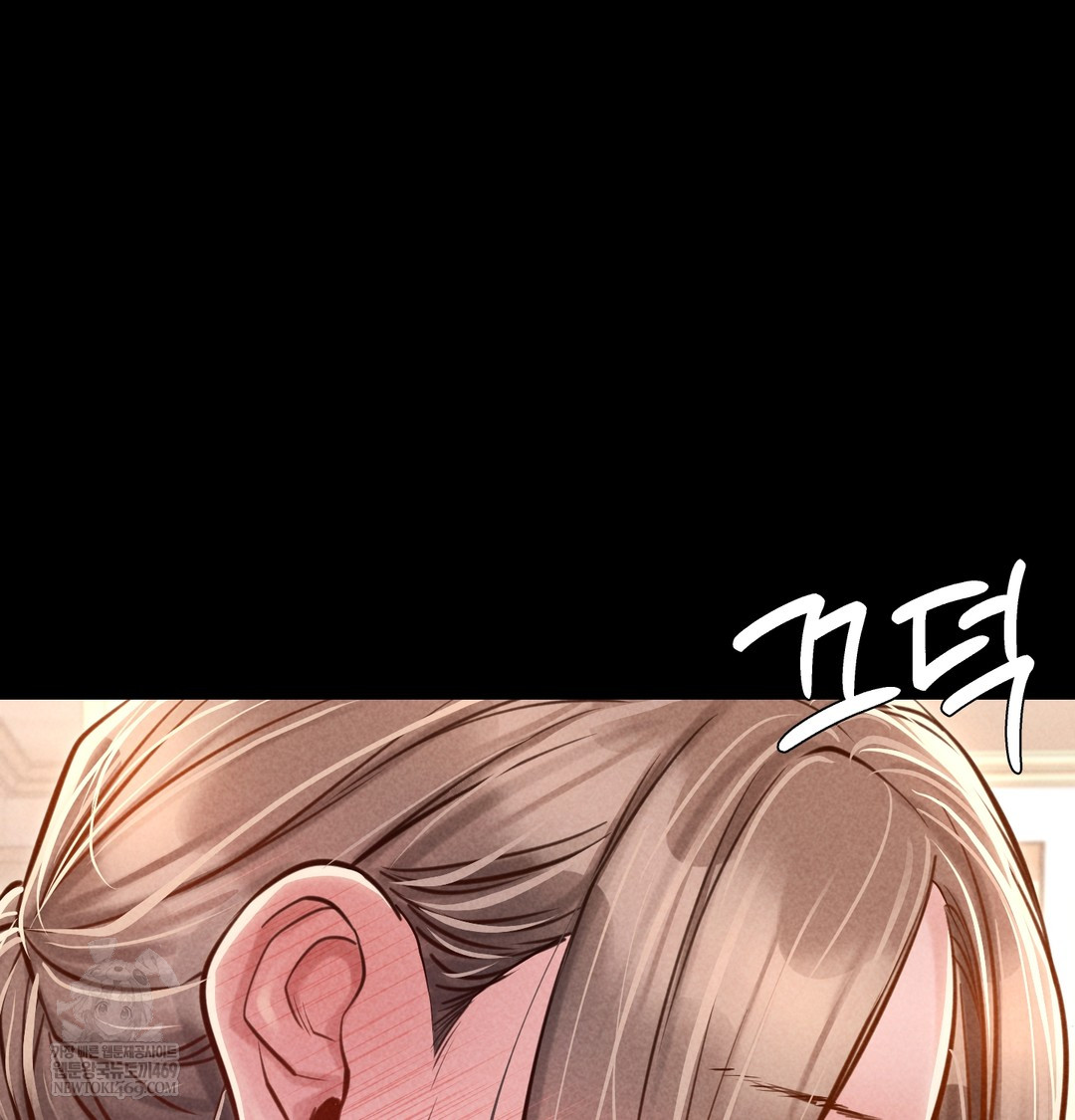 18+ Paradise Villa Raw Chapter 17 page 169