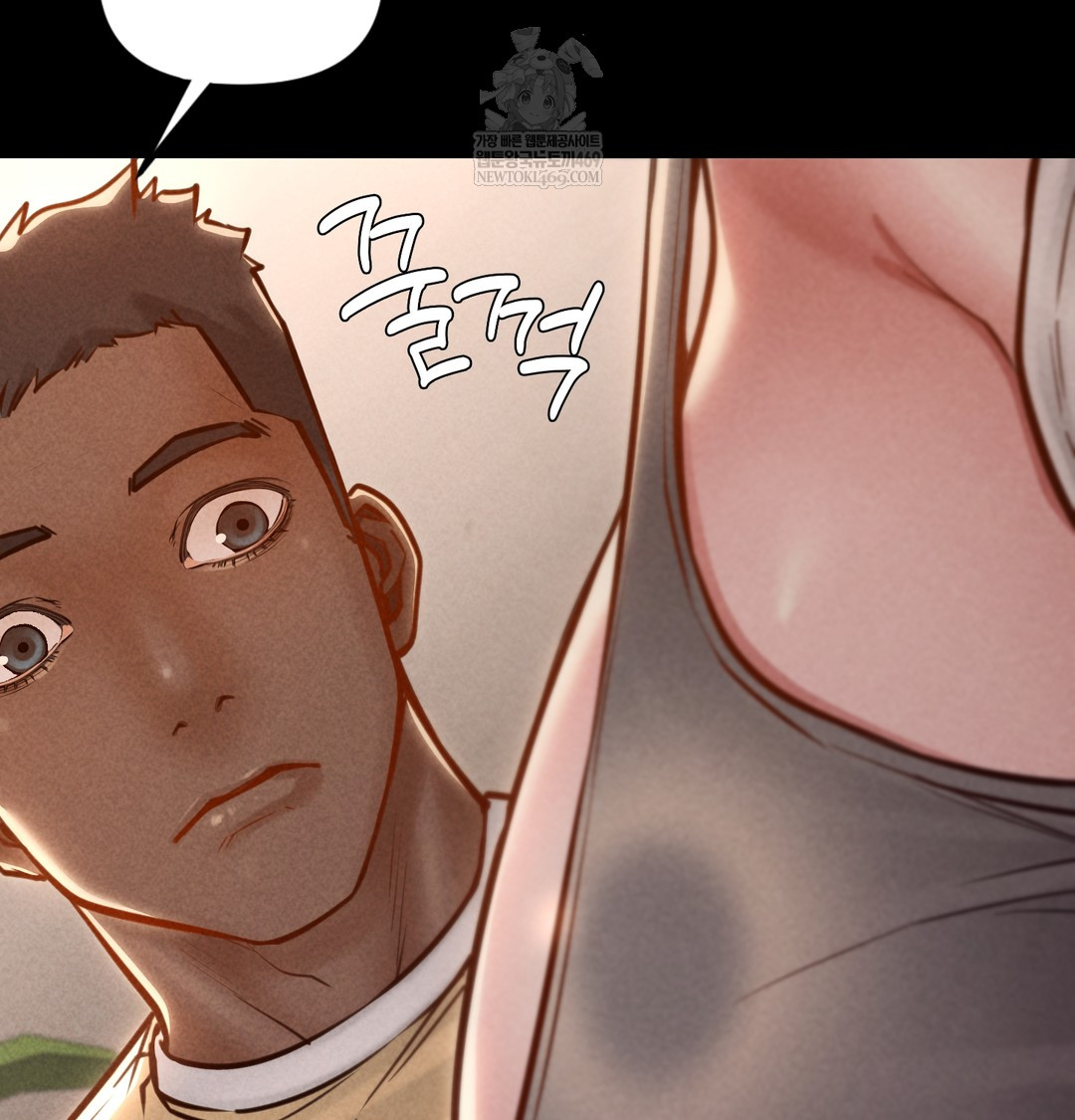 18+ Paradise Villa Raw Chapter 17 page 172