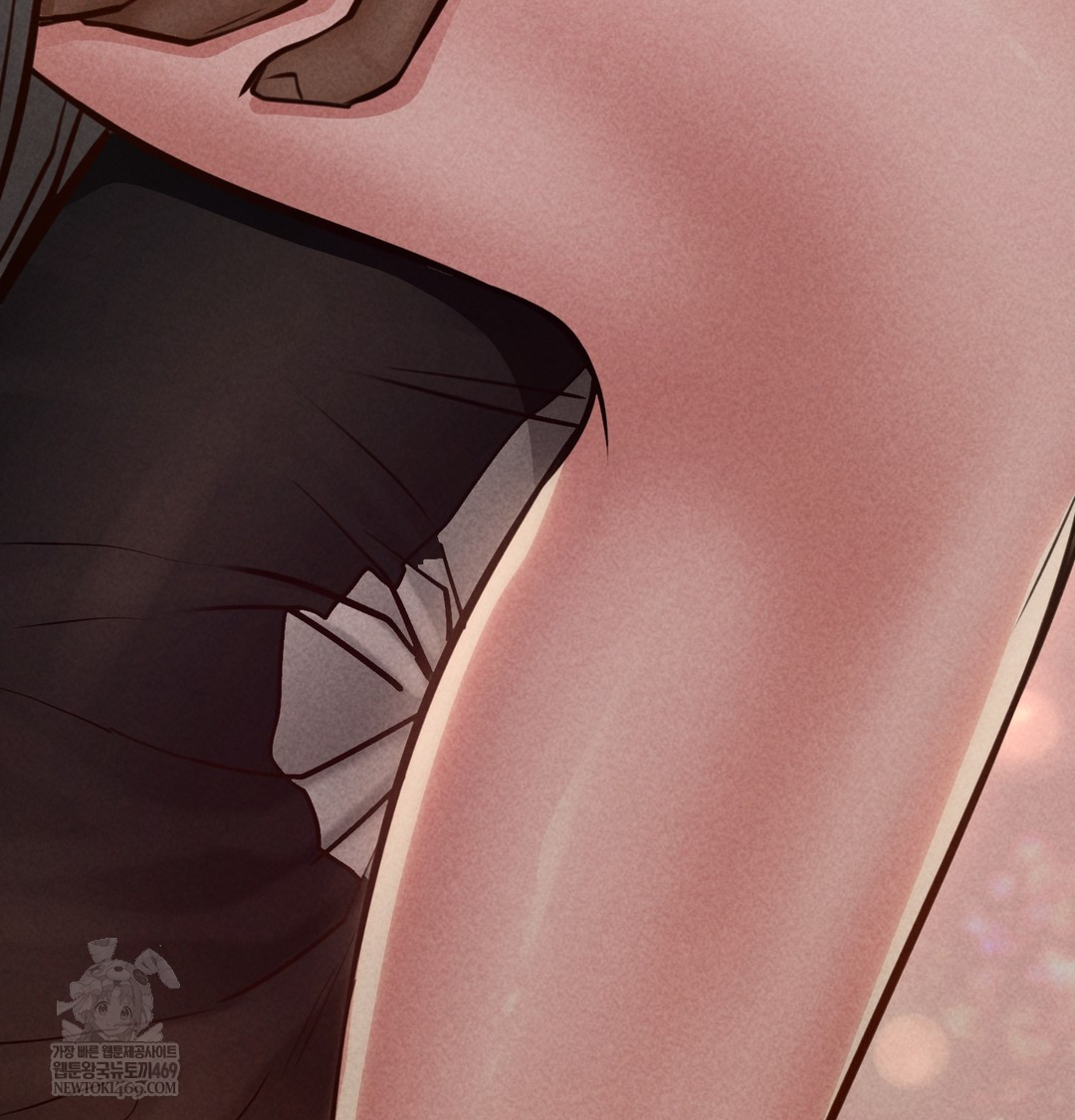 18+ Paradise Villa Raw Chapter 17 page 180