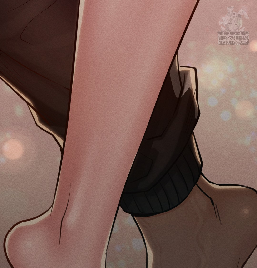 18+ Paradise Villa Raw Chapter 17 page 181