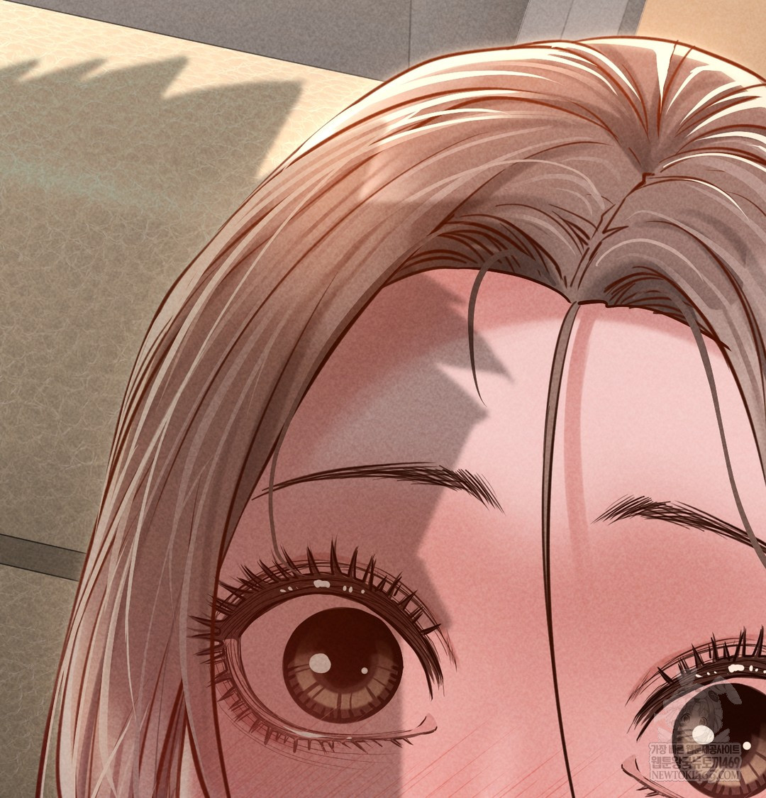 18+ Paradise Villa Raw Chapter 18 page 5