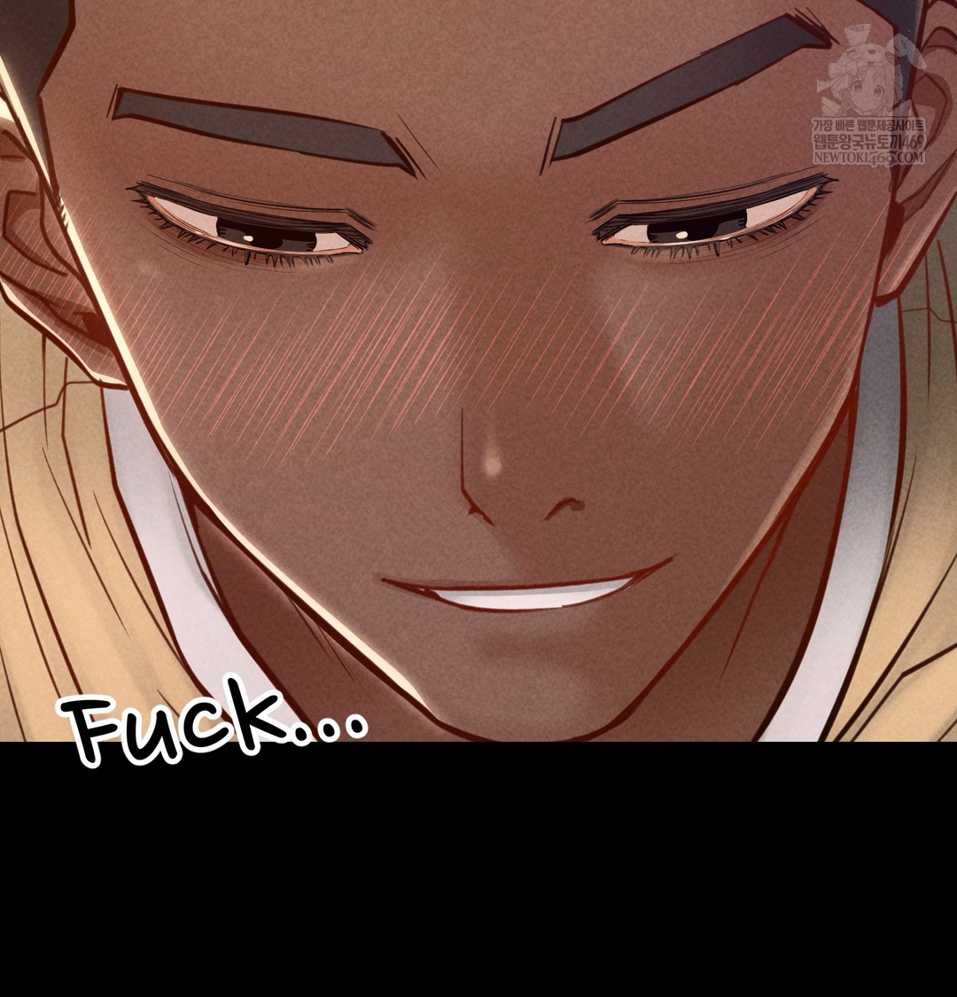 18+ Paradise Villa Raw Chapter 18 page 24