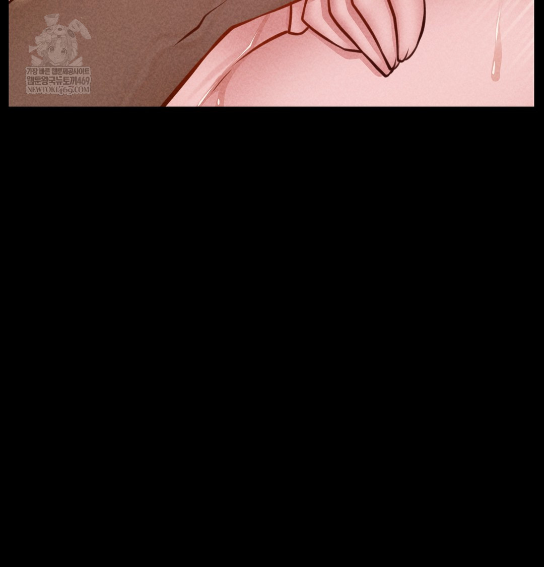 18+ Paradise Villa Raw Chapter 18 page 34