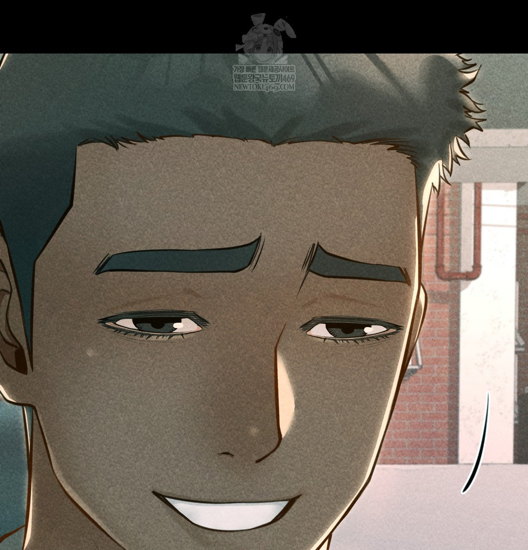 18+ Paradise Villa Raw Chapter 18 page 51