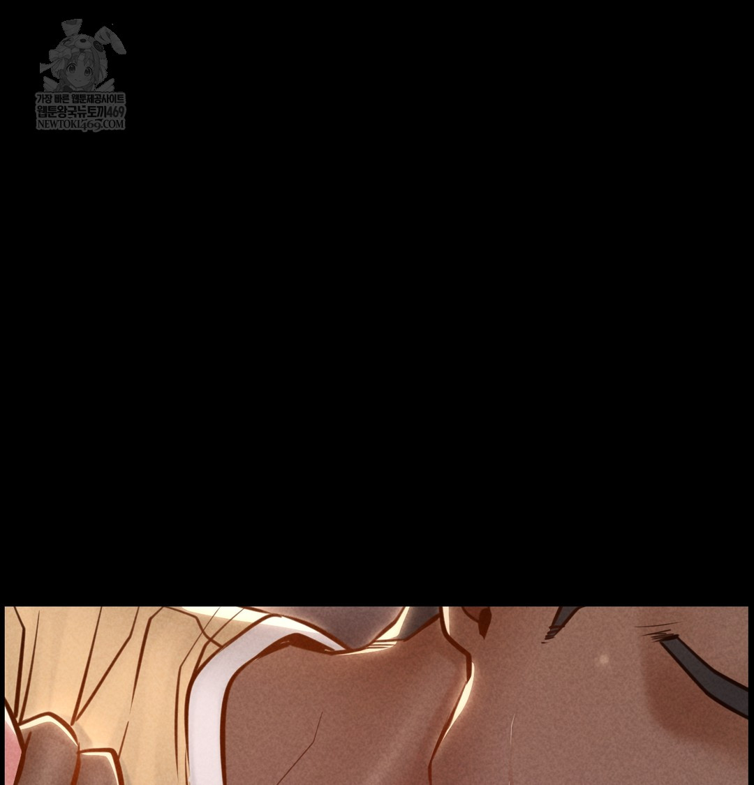 18+ Paradise Villa Raw Chapter 18 page 60