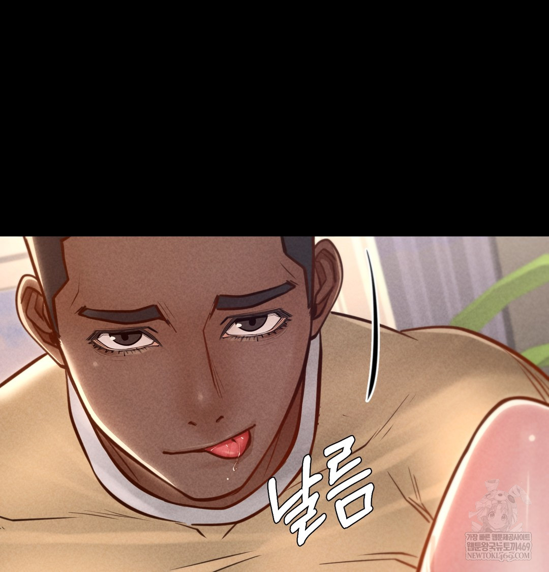 18+ Paradise Villa Raw Chapter 18 page 62