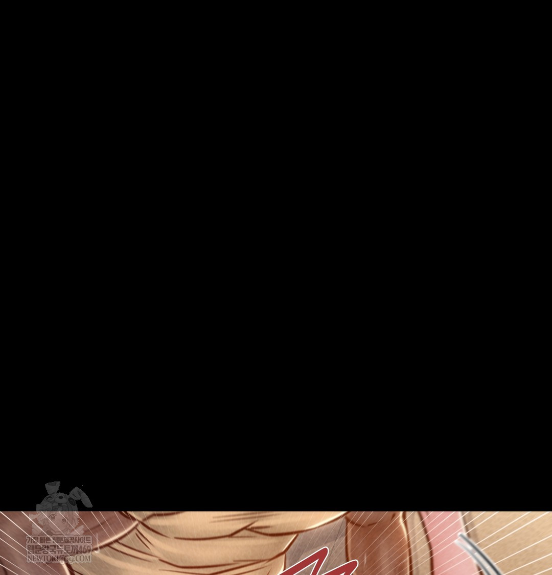 18+ Paradise Villa Raw Chapter 18 page 77