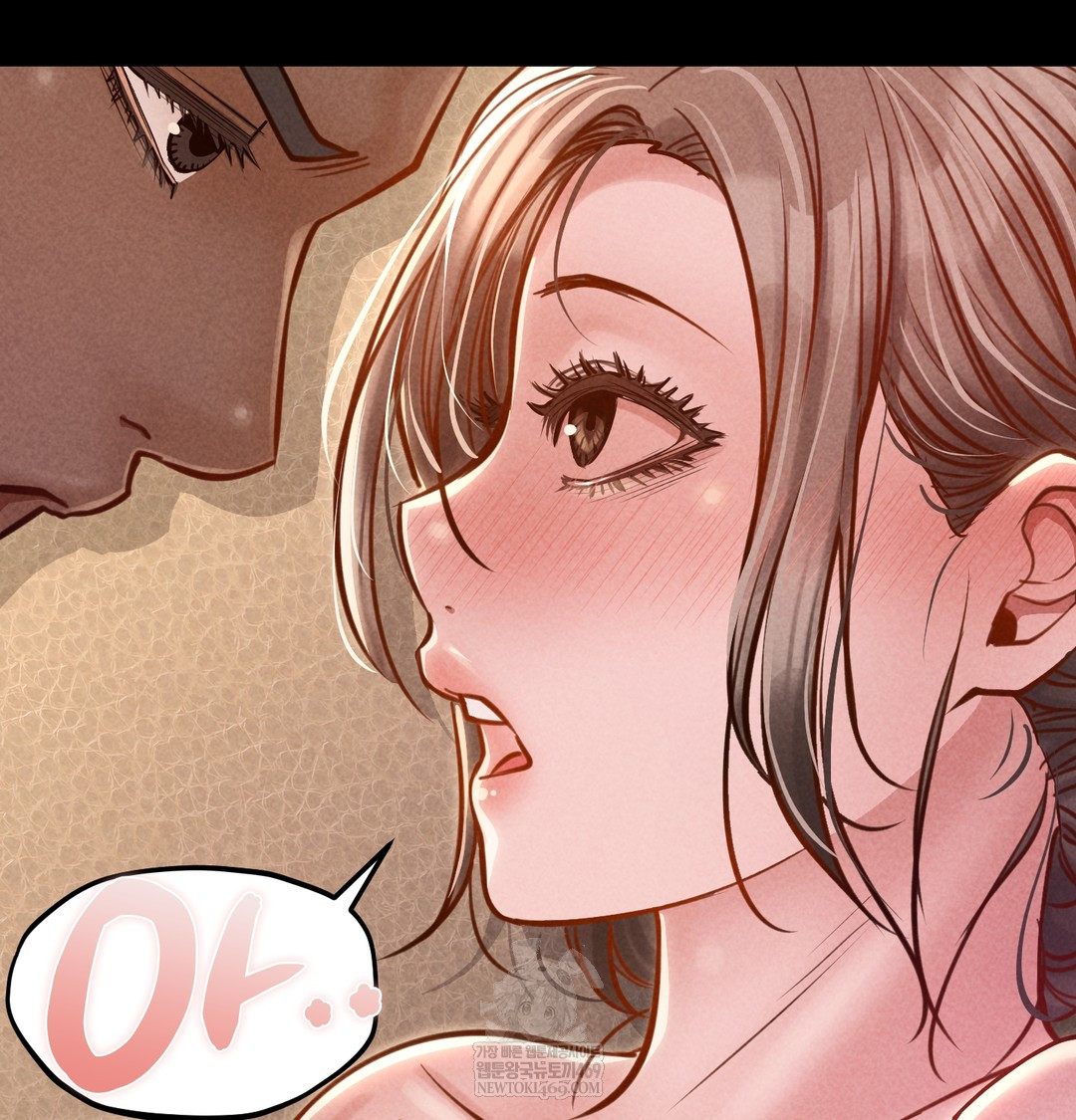 18+ Paradise Villa Raw Chapter 18 page 93