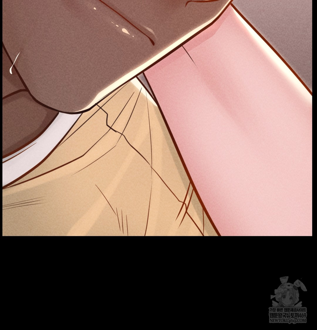 18+ Paradise Villa Raw Chapter 18 page 105