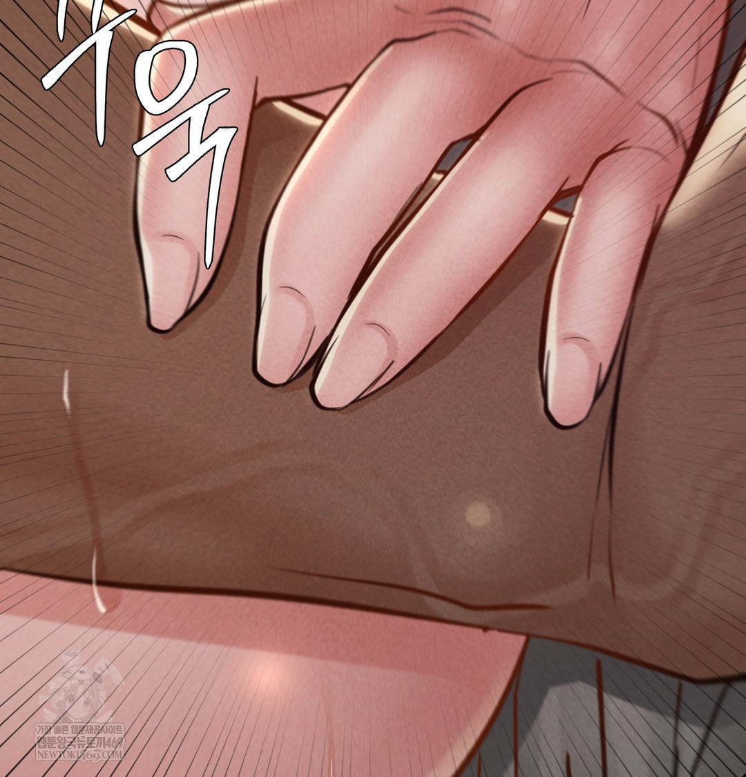 18+ Paradise Villa Raw Chapter 18 page 125