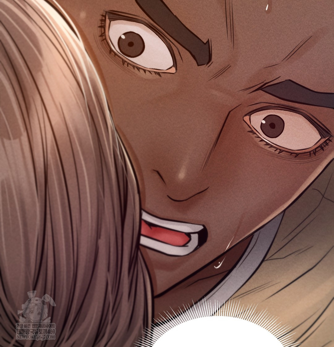 18+ Paradise Villa Raw Chapter 18 page 140
