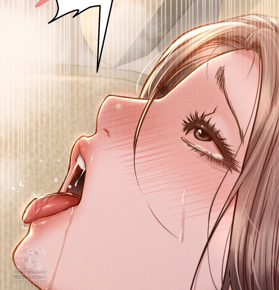 18+ Paradise Villa Raw Chapter 18 page 153