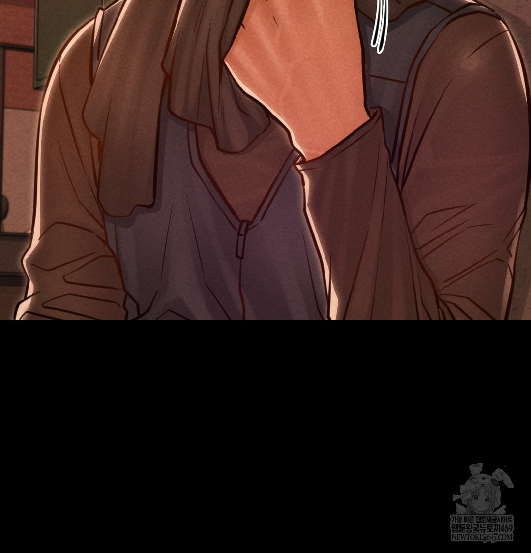 18+ Paradise Villa Raw Chapter 19 page 5