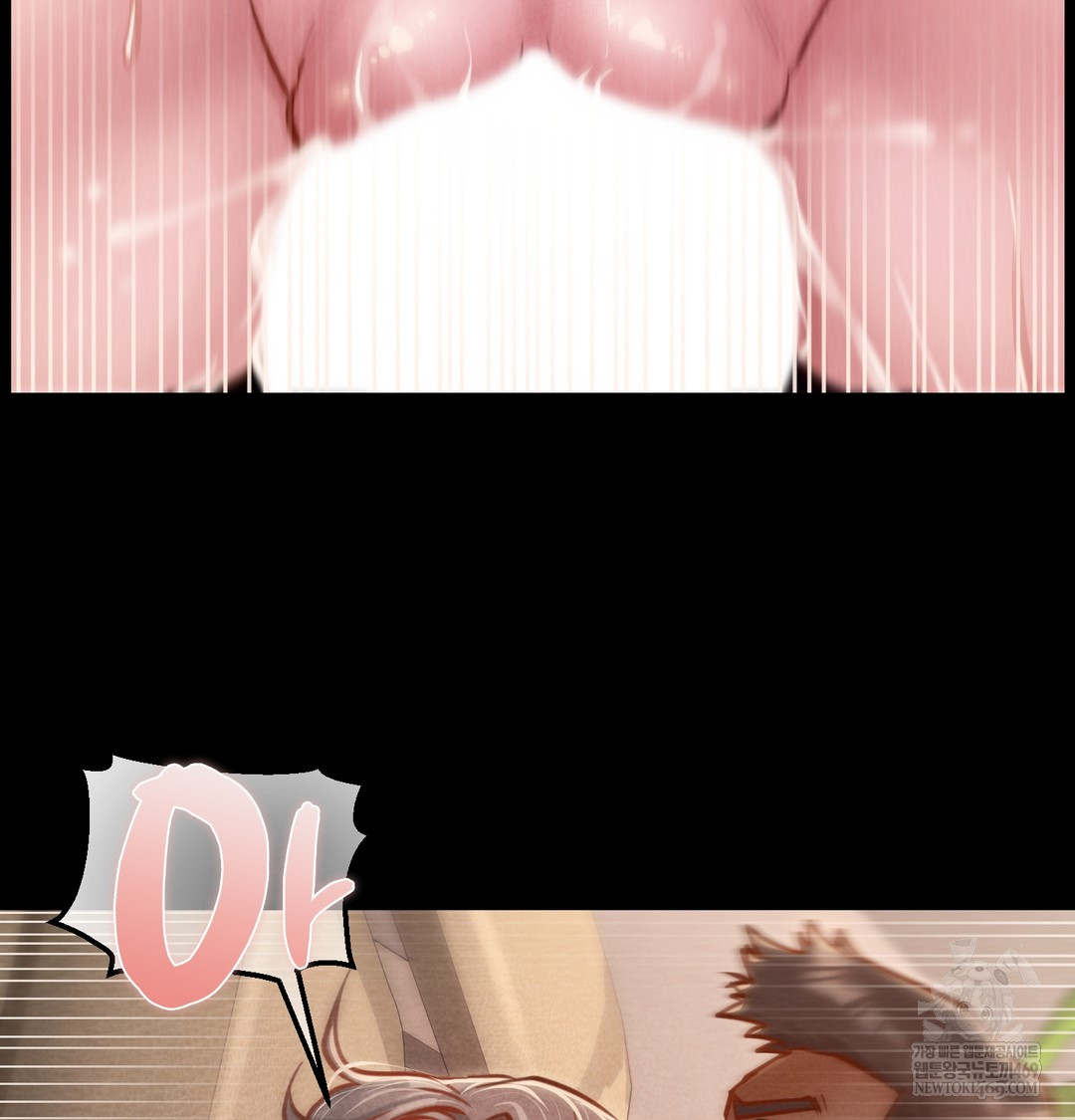 18+ Paradise Villa Raw Chapter 19 page 27