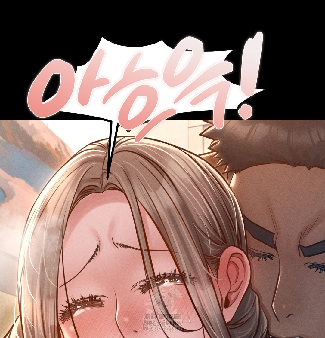18+ Paradise Villa Raw Chapter 19 page 35