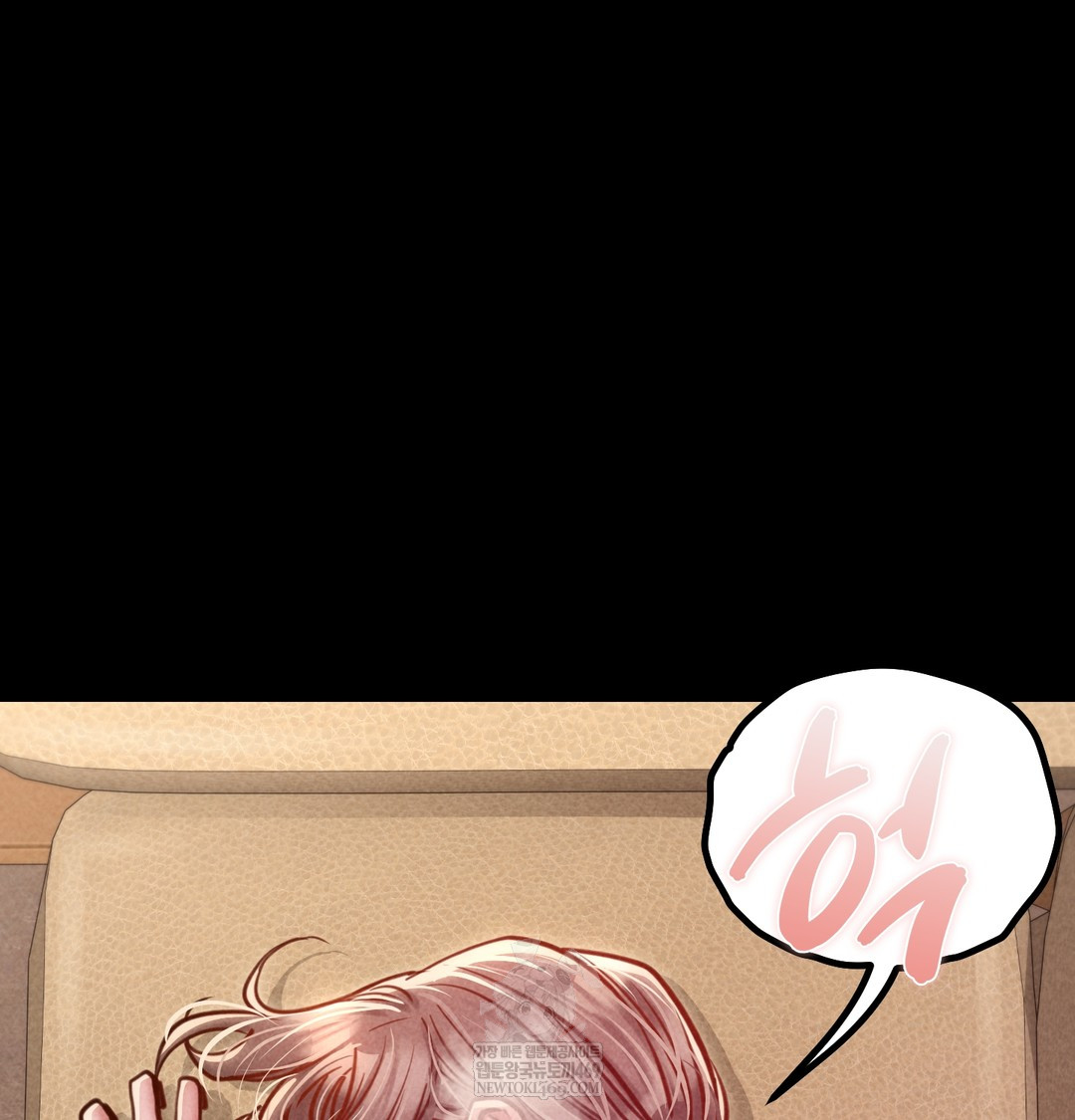 18+ Paradise Villa Raw Chapter 19 page 41