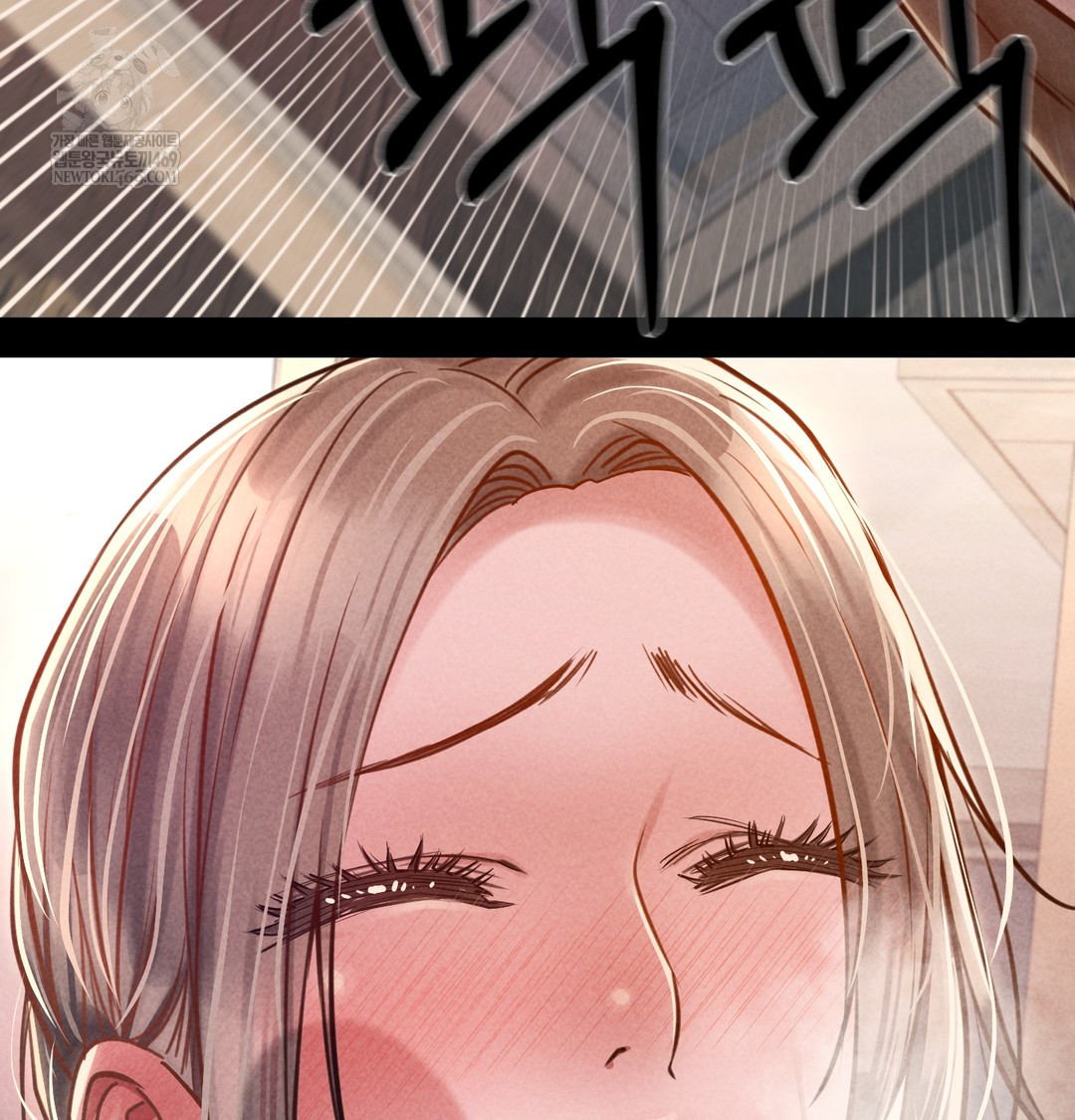 18+ Paradise Villa Raw Chapter 19 page 98