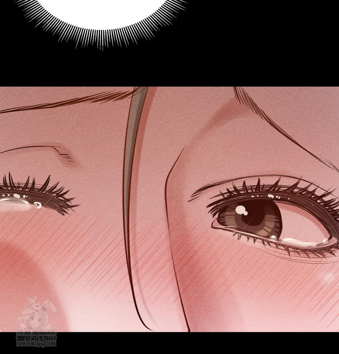 18+ Paradise Villa Raw Chapter 19 page 100