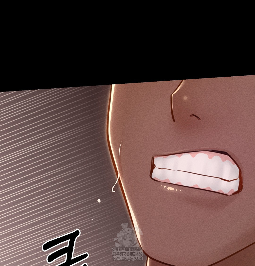 18+ Paradise Villa Raw Chapter 19 page 119