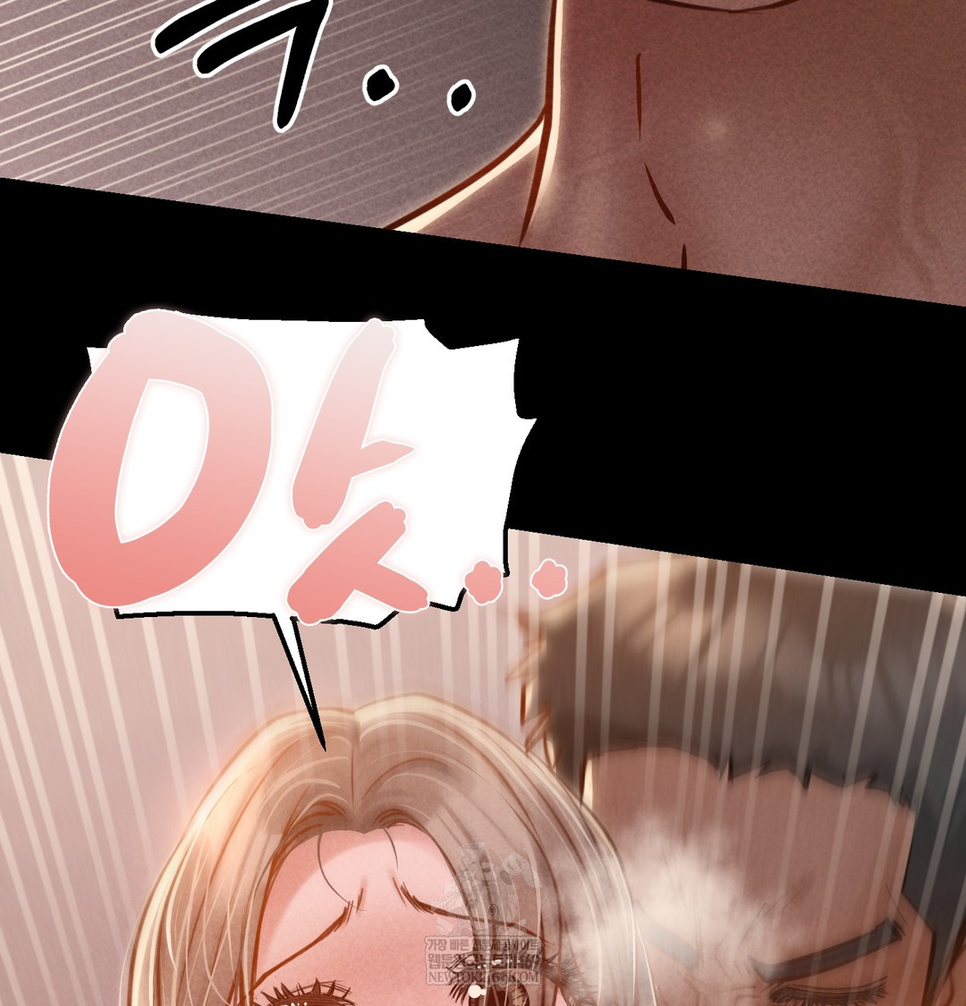 18+ Paradise Villa Raw Chapter 19 page 120