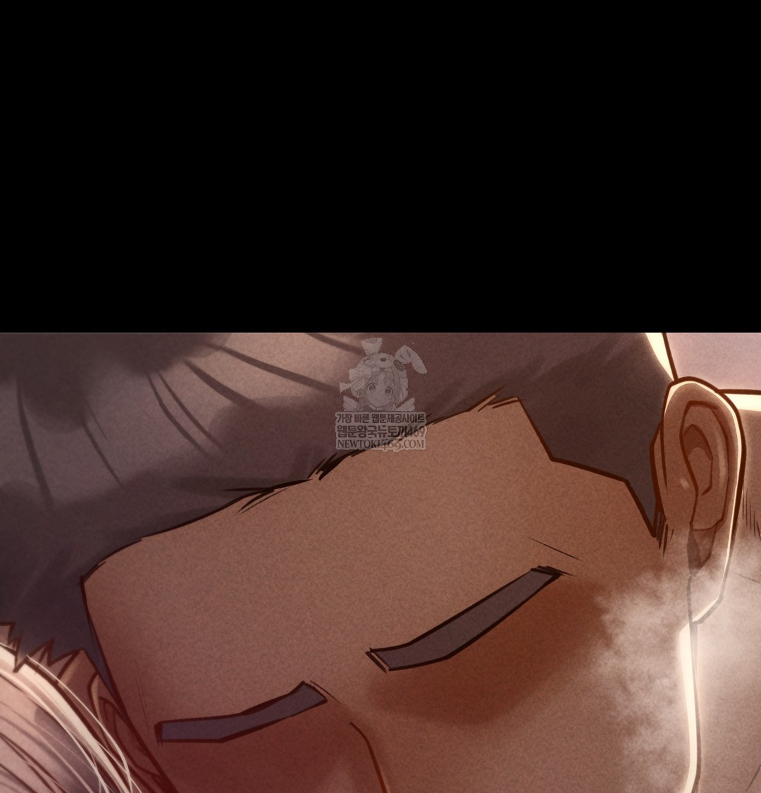 18+ Paradise Villa Raw Chapter 19 page 129