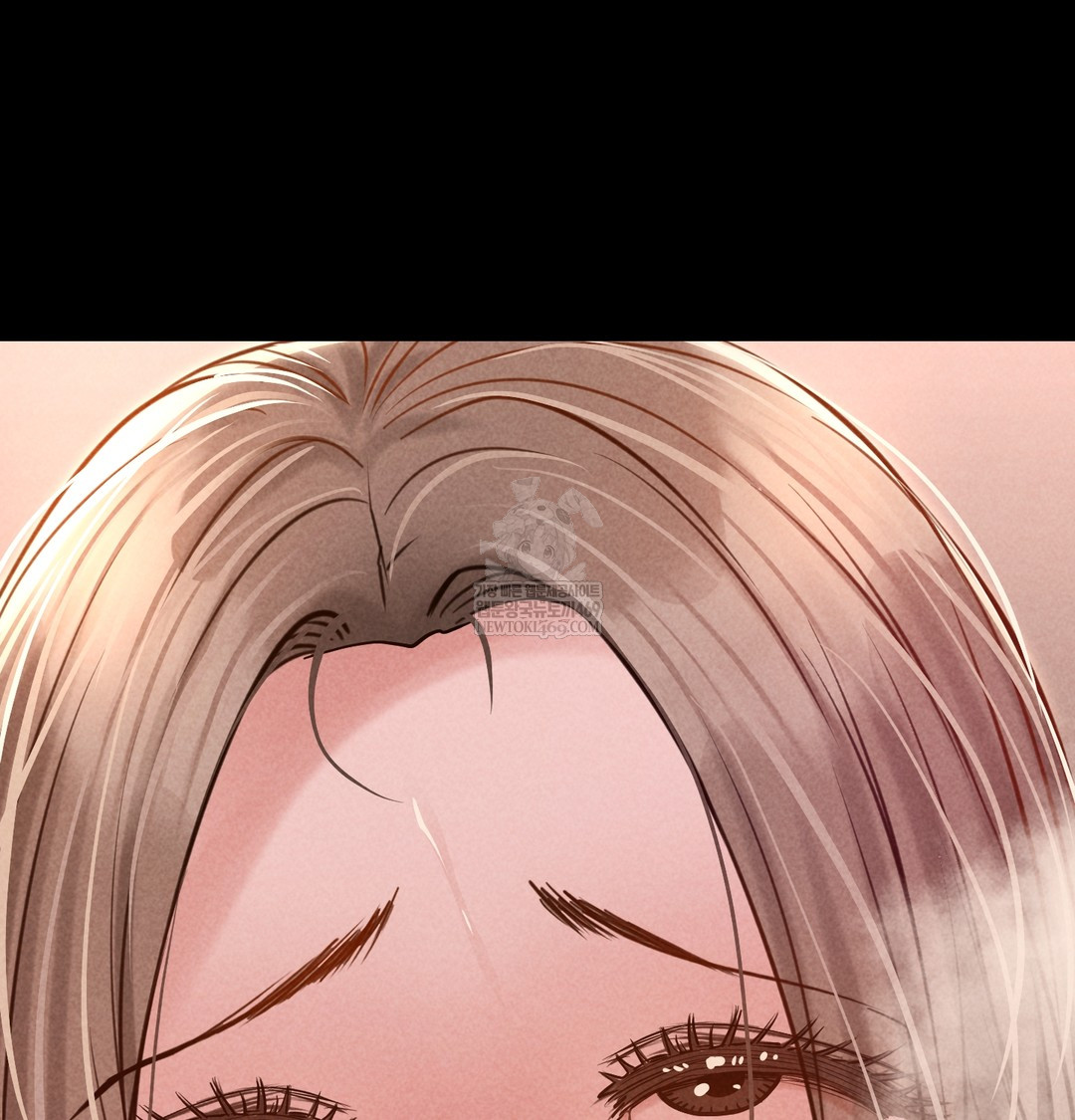 18+ Paradise Villa Raw Chapter 19 page 133