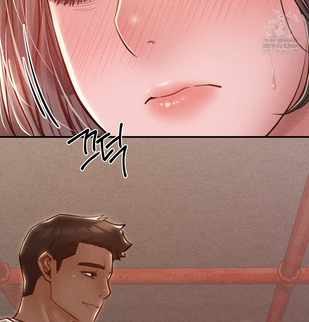 18+ Paradise Villa Raw Chapter 19 page 158
