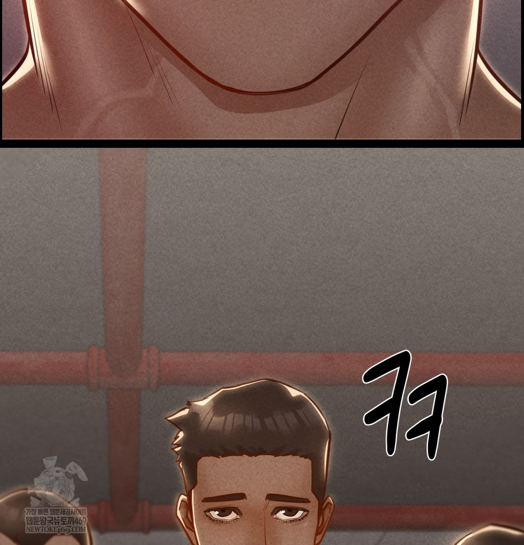 18+ Paradise Villa Raw Chapter 19 page 162