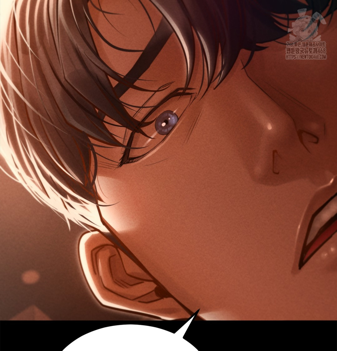 18+ Paradise Villa Raw Chapter 2 page 24