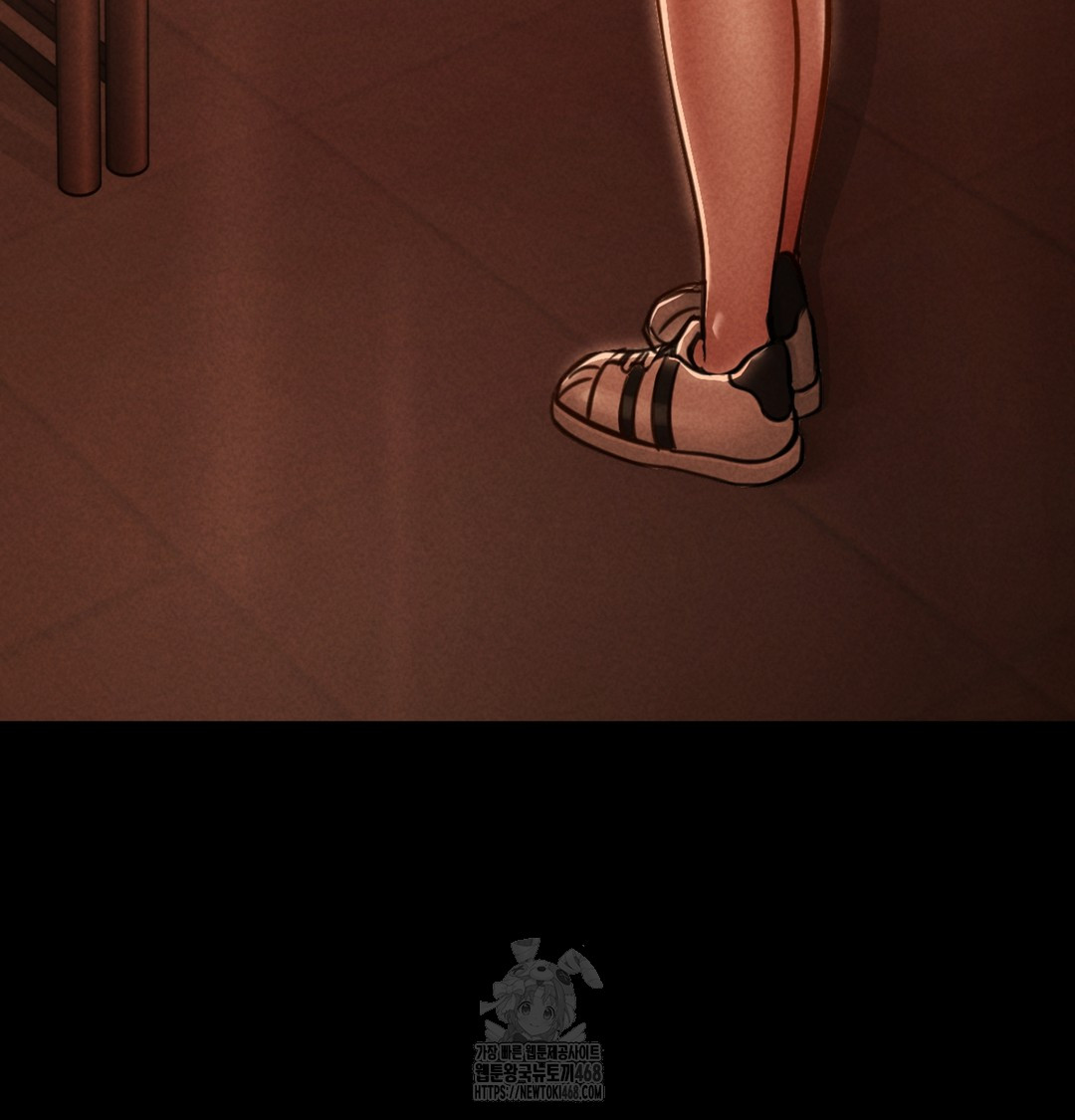 18+ Paradise Villa Raw Chapter 2 page 64