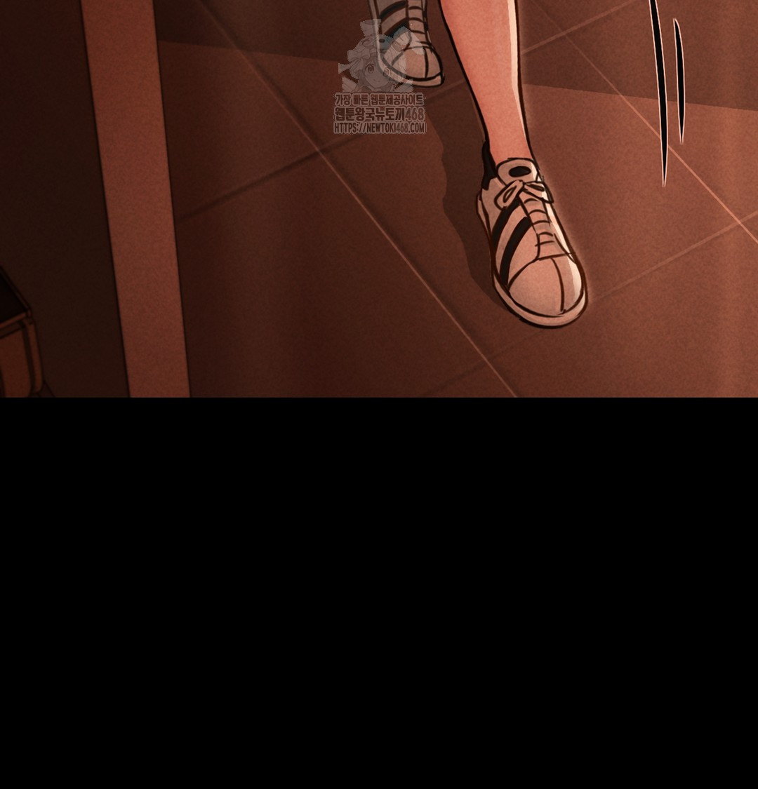 18+ Paradise Villa Raw Chapter 2 page 72