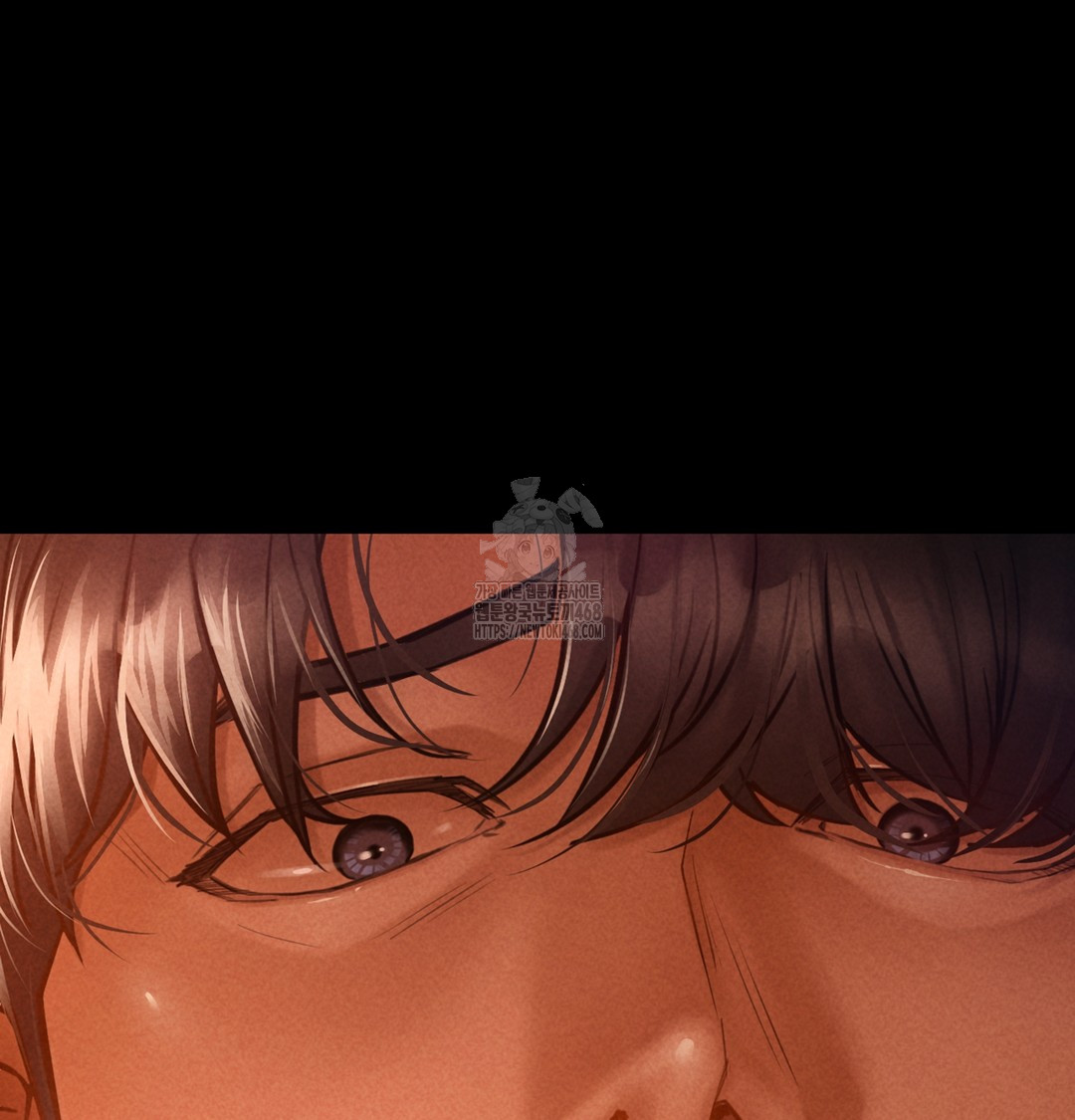 18+ Paradise Villa Raw Chapter 2 page 76