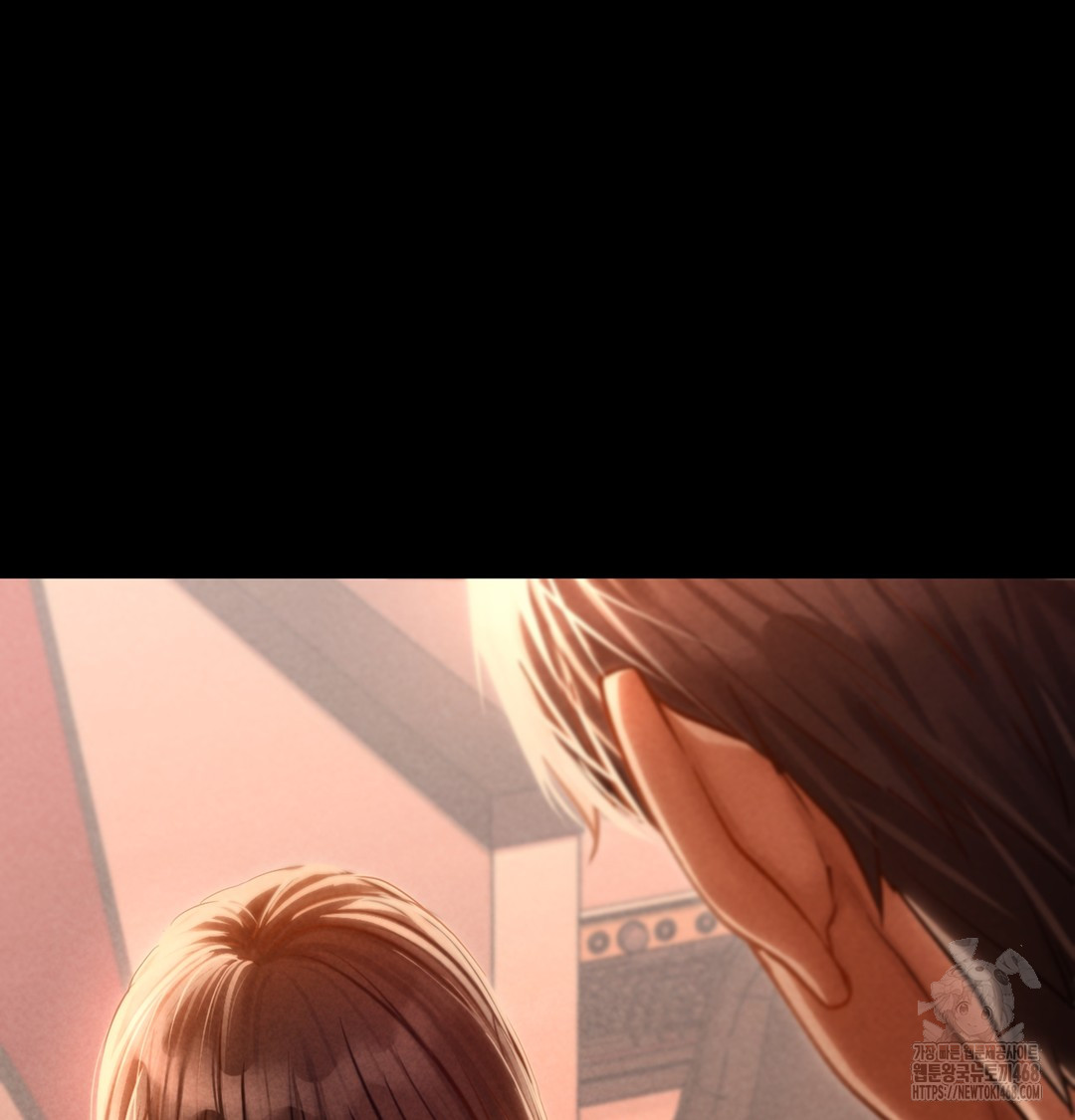 18+ Paradise Villa Raw Chapter 2 page 78