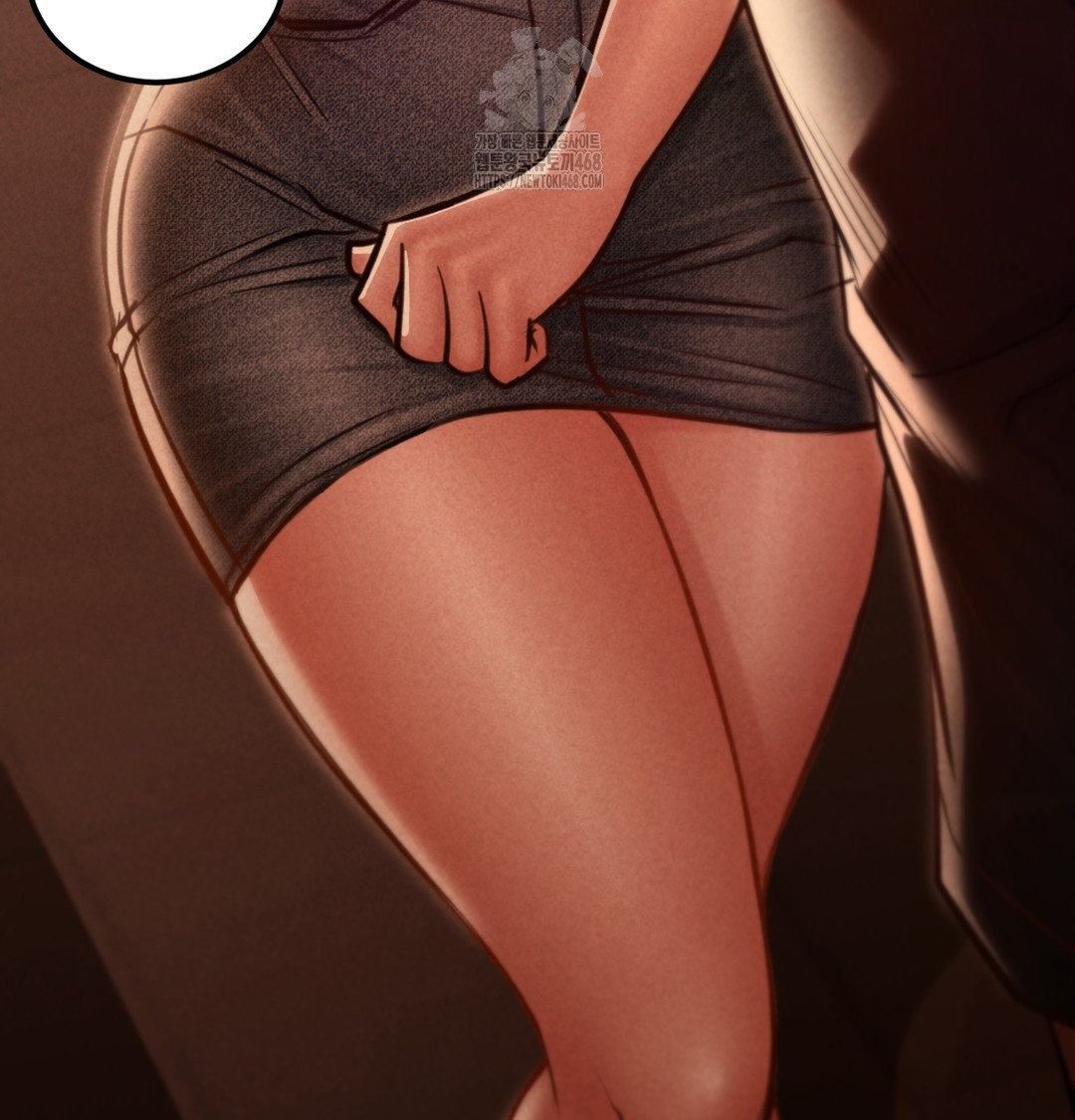 18+ Paradise Villa Raw Chapter 2 page 80