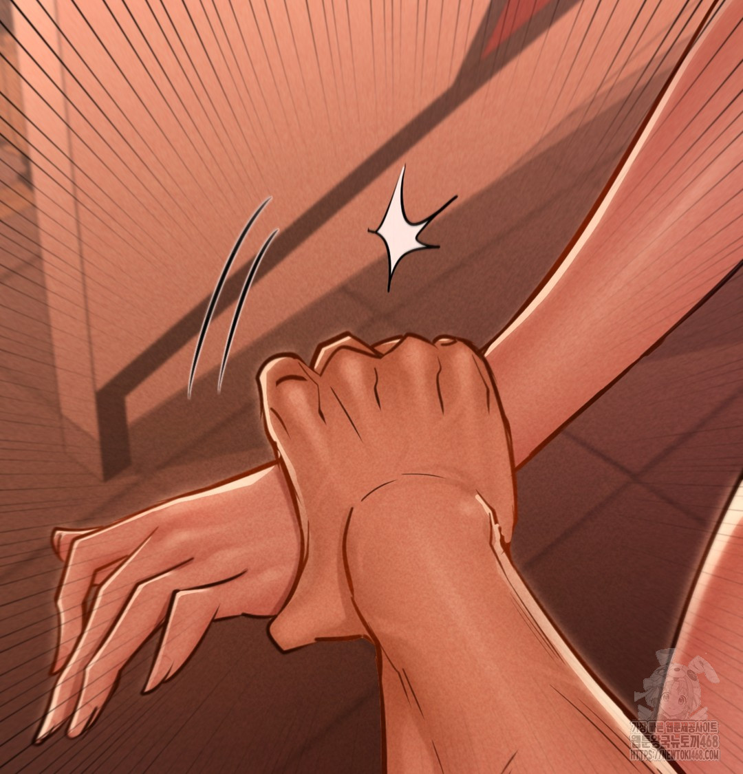 18+ Paradise Villa Raw Chapter 2 page 83