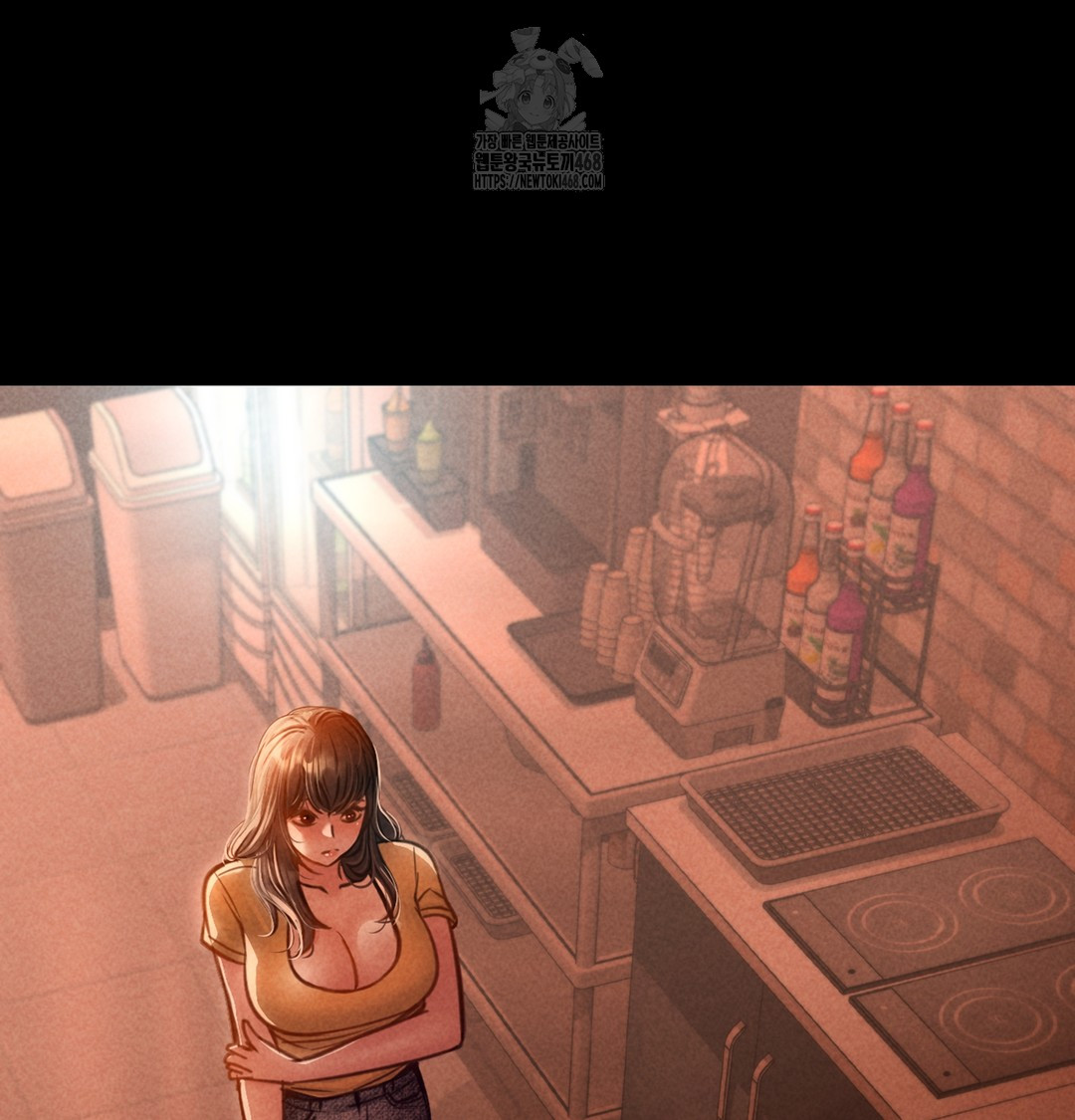 18+ Paradise Villa Raw Chapter 2 page 86