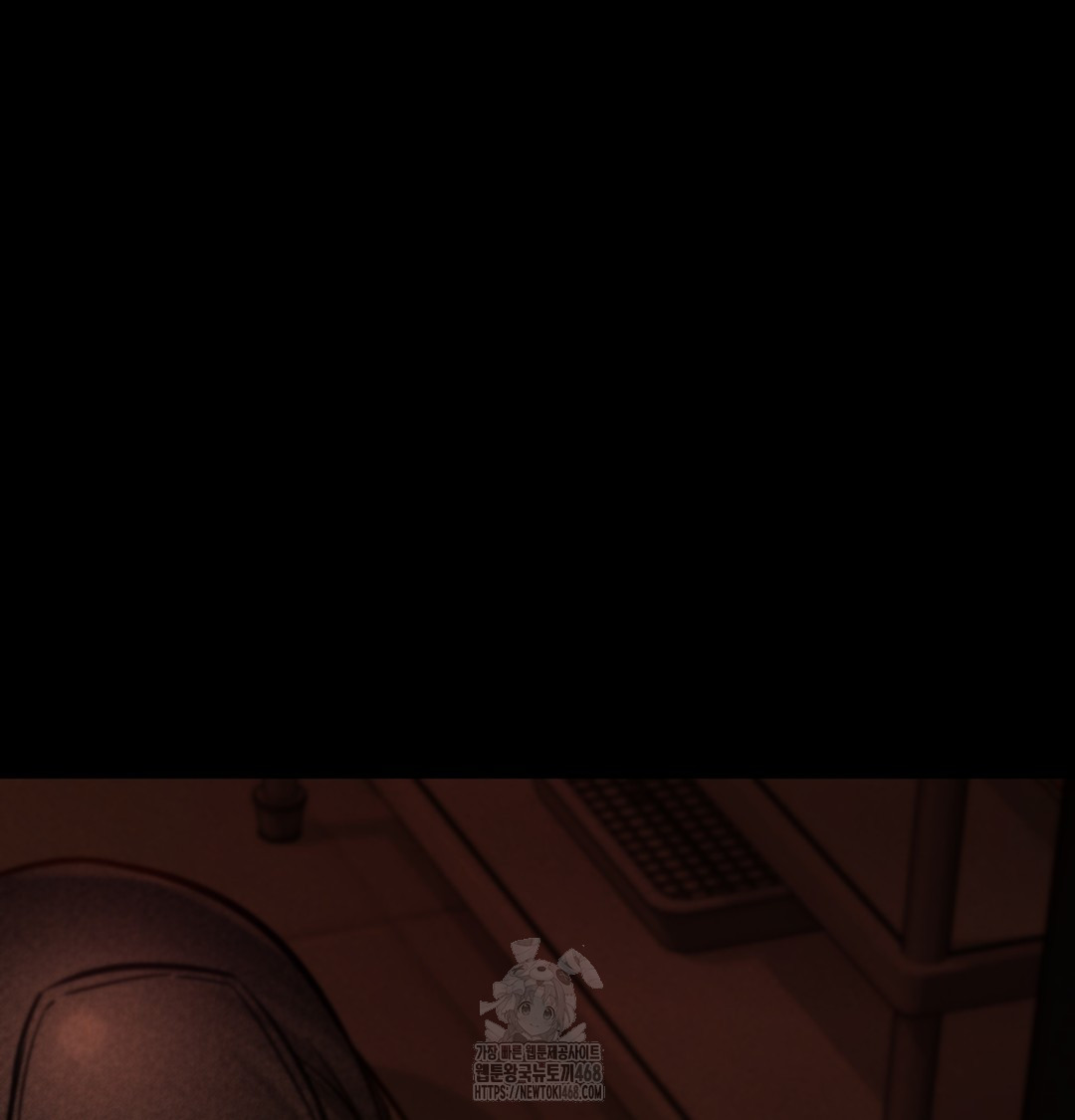 18+ Paradise Villa Raw Chapter 2 page 92