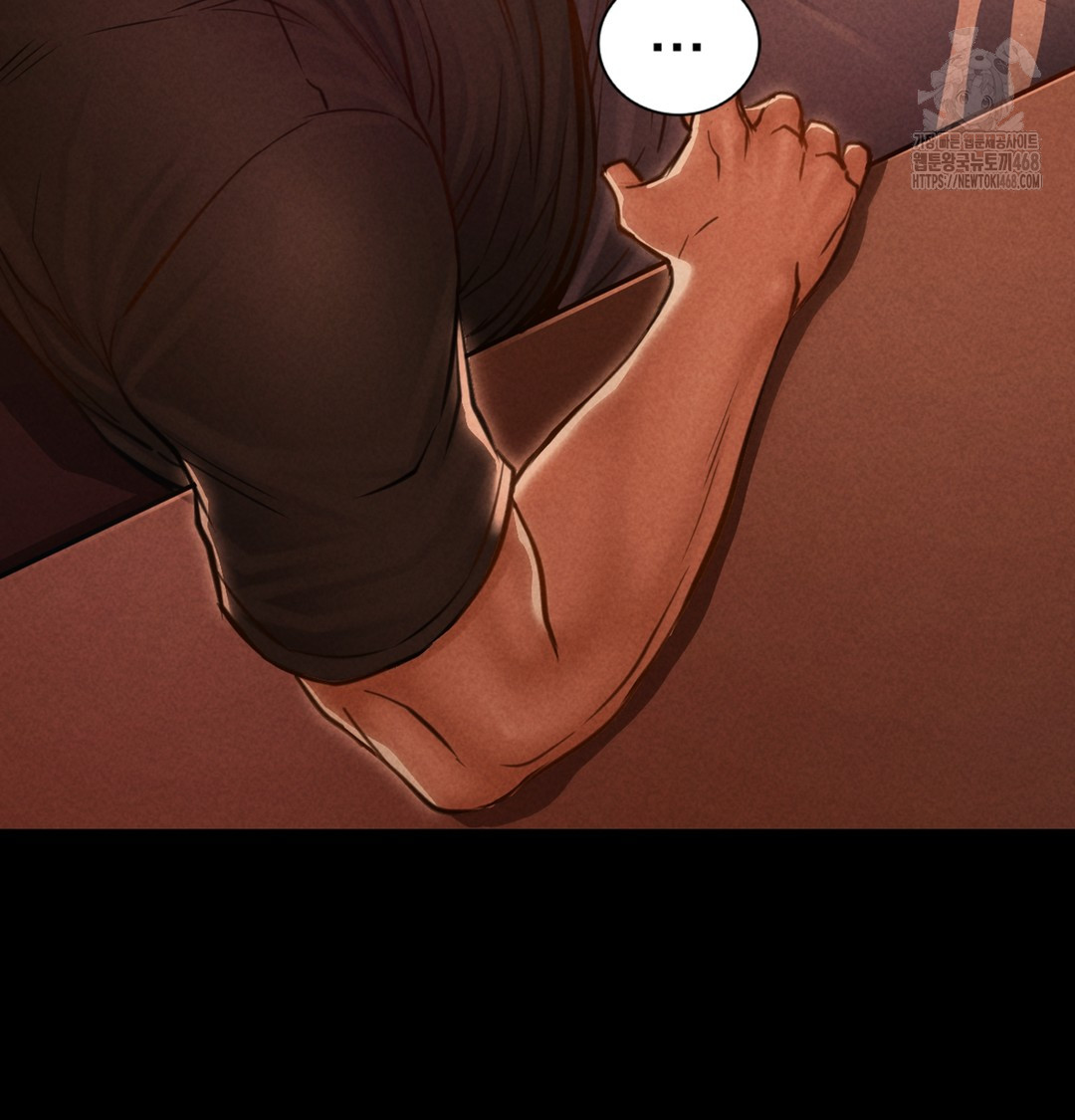 18+ Paradise Villa Raw Chapter 2 page 102