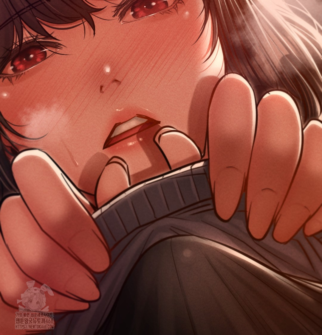 18+ Paradise Villa Raw Chapter 2 page 104