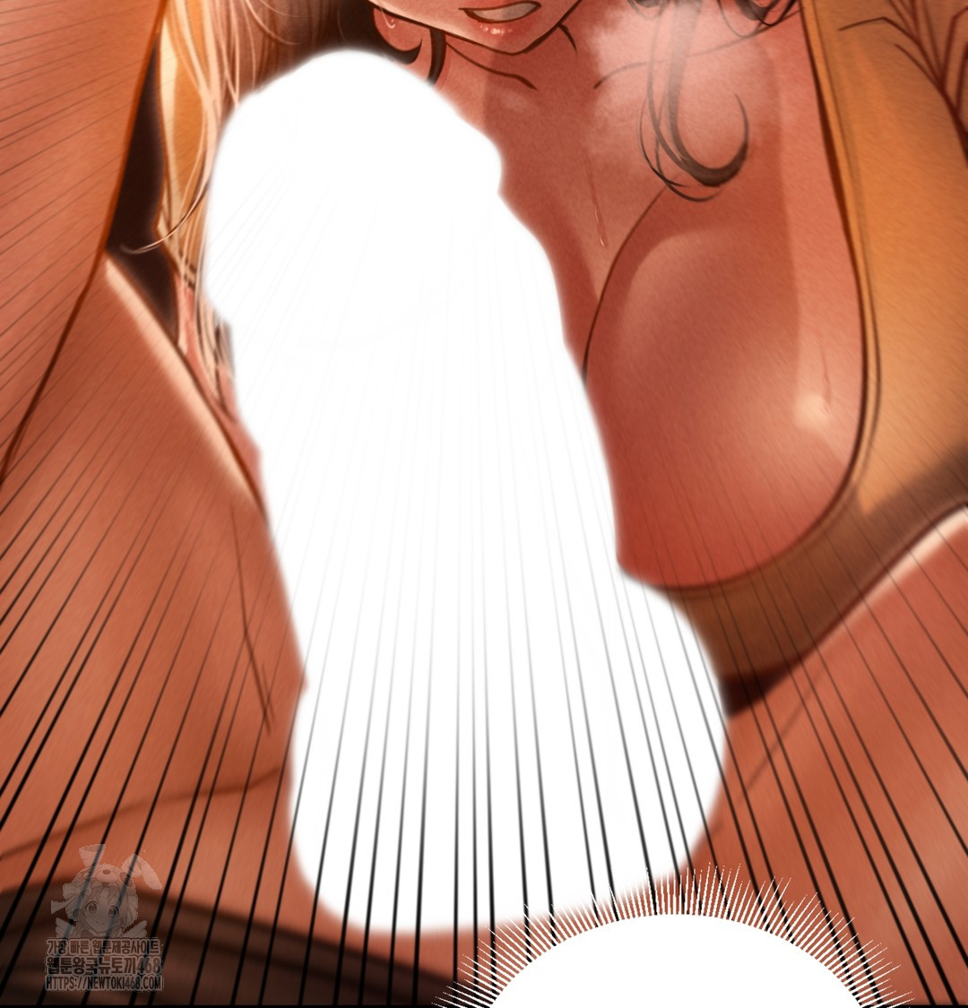 18+ Paradise Villa Raw Chapter 2 page 110