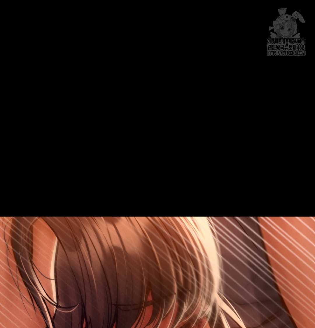 18+ Paradise Villa Raw Chapter 2 page 113