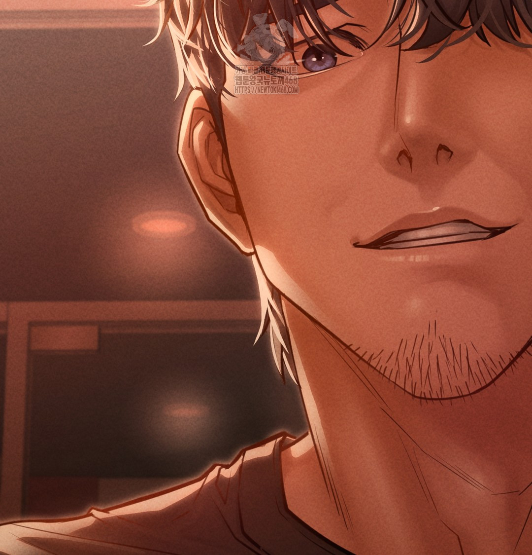 18+ Paradise Villa Raw Chapter 2 page 129
