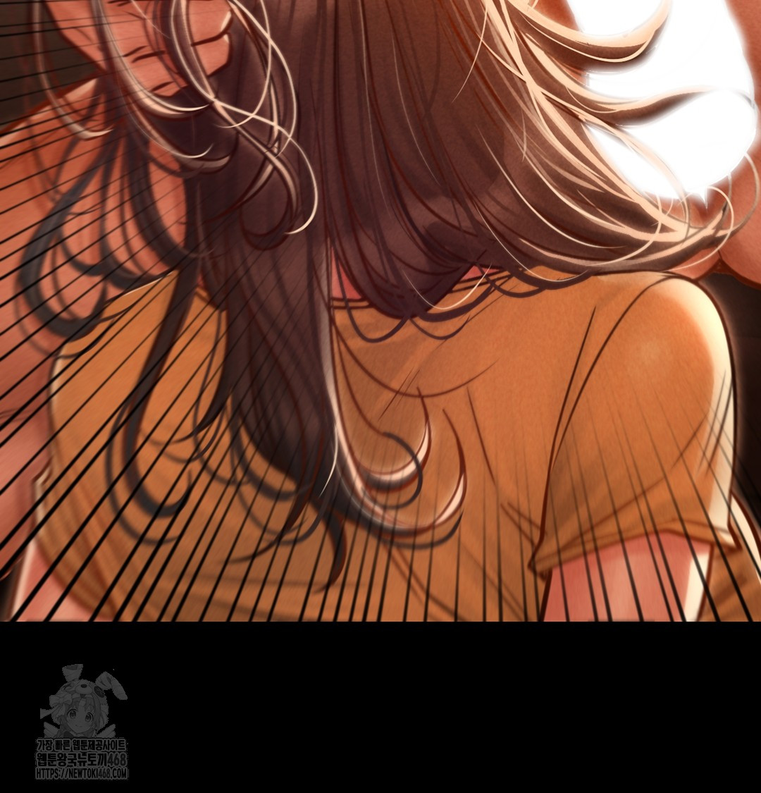 18+ Paradise Villa Raw Chapter 2 page 143
