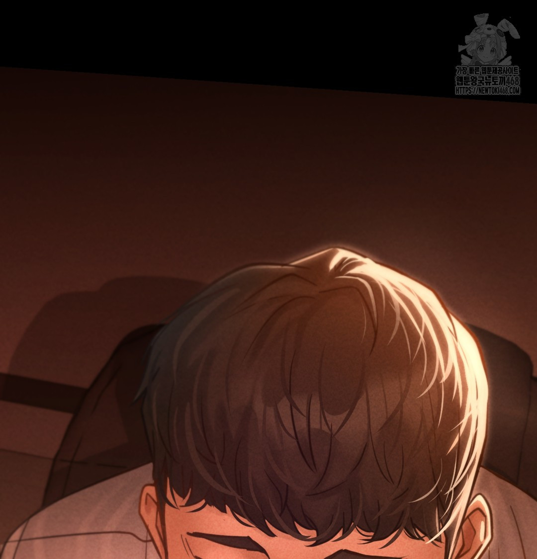 18+ Paradise Villa Raw Chapter 2 page 153
