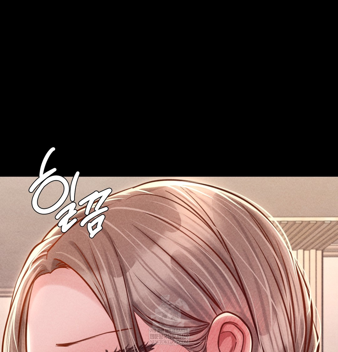 18+ Paradise Villa Raw Chapter 20 page 10