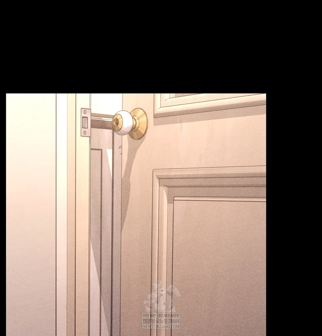 18+ Paradise Villa Raw Chapter 20 page 41