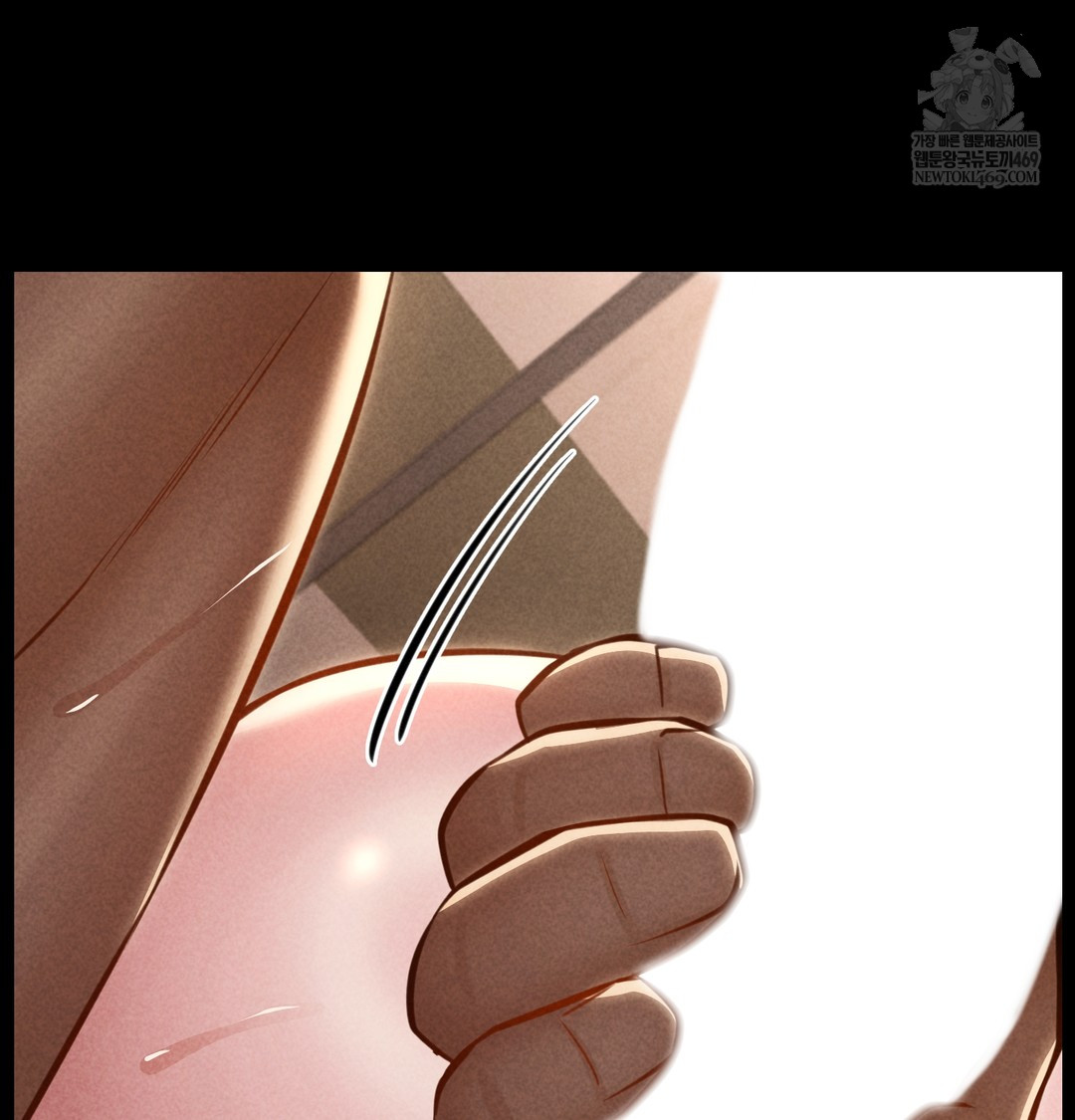 18+ Paradise Villa Raw Chapter 20 page 85