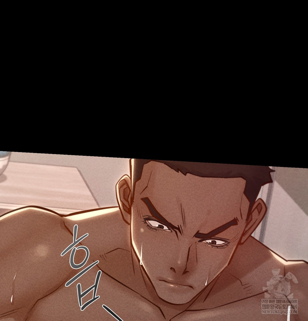 18+ Paradise Villa Raw Chapter 20 page 93