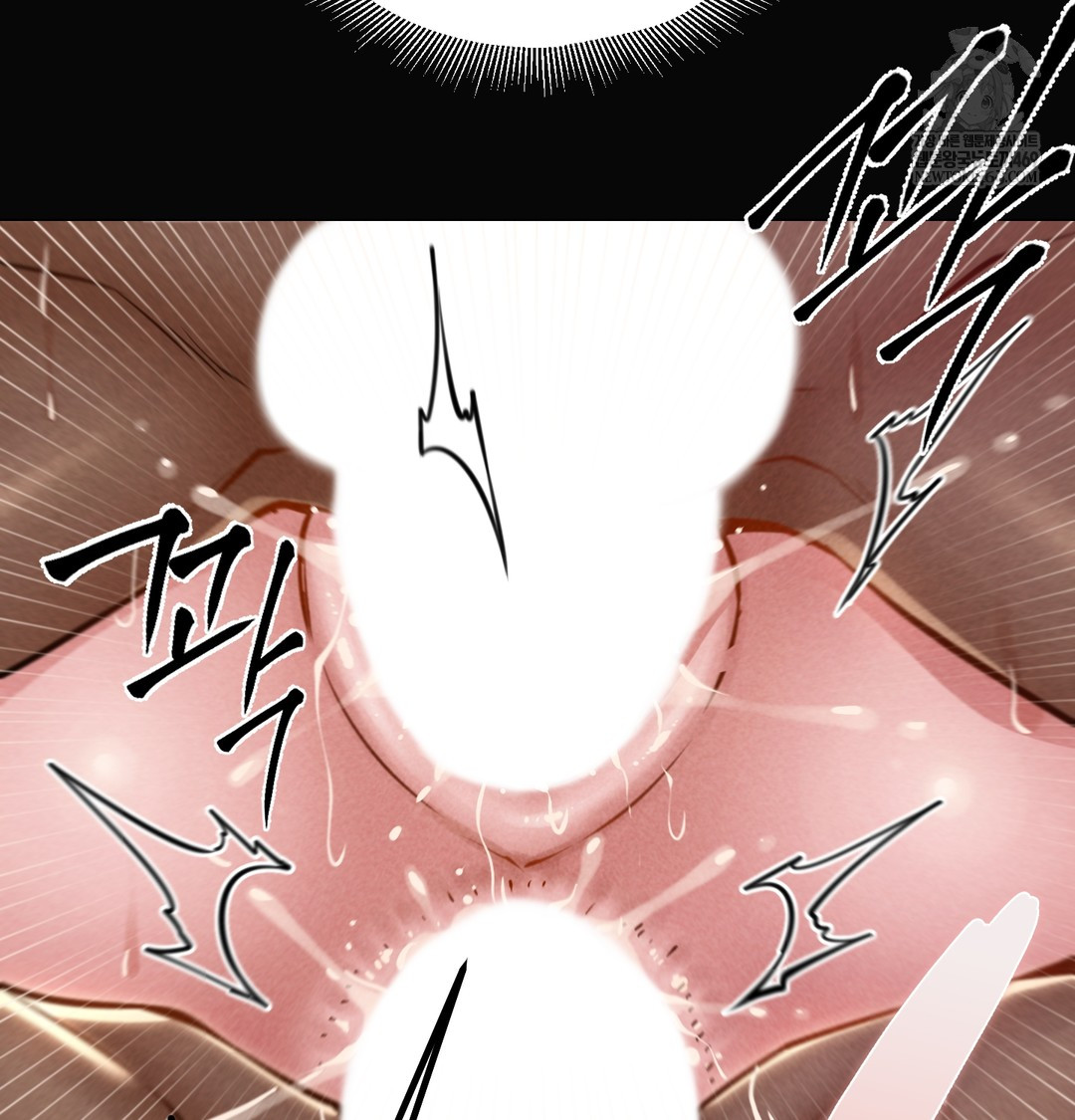 18+ Paradise Villa Raw Chapter 20 page 113